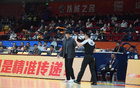 帥論|邱彪：兩名新外援功不可沒，很滿意大家的表現