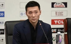 劉煒現狀：回上海老家生活，青梅妻子很漂亮，一雙兒女想走籃球路
