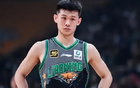3場21中4！國手后衛回到遼寧男籃就低迷 不該合作？