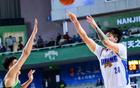 CBA排名一夜大變！北京2分險勝，遼寧102-94福建，山東排第6