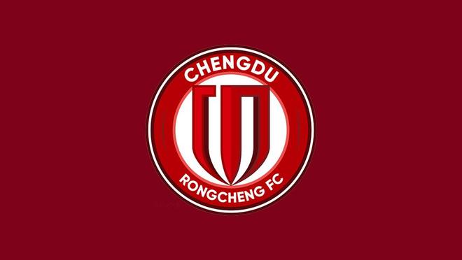熱身賽：成都蓉城3-1青島西海岸，拜合拉木雙響，甘超世界波