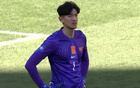 韓媒：中國隊也被非洲球隊“教育”了，被喀麥隆的節奏徹底壓制