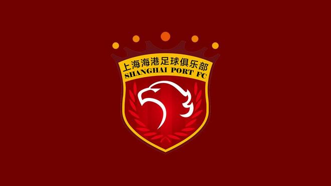 記者：王燊超有傷但仍堅持，萊昂納多還需時間才能完全康復