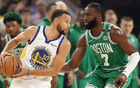 23分慘??！無緣直通季后賽！NBA超級豪門倒下，這筆交易也虧大了