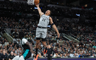 當擺爛變成一門生意，NBA的公信力正在土崩瓦解
