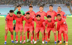 2-0庫拉索，0-2喀麥隆，你如何評價國足兩場國際比賽表現？