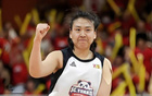 轟13分+3記三分！女籃33歲全能鋒線越老越香，宮魯鳴征召她嗎？