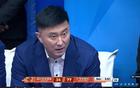 廣東棄將合轟45分，杜鋒放棄他倆太可惜！球迷：若在廣東能進(jìn)決賽
