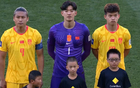 一場0-2，讓國足無緣賽區頭名！邵佳一變陣失敗，產生3個意想不到