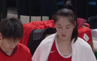 WCBA：楊舒予無緣四強，劉禹彤空砍16+12，王思雨12分晉級