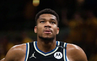 “王炸”組合降臨？——字母哥爭奪戰引爆NBA史上最大拍賣會