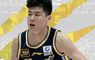 CBA男籃動(dòng)態(tài)更新！廣東隊(duì)vs江蘇隊(duì)，賽前帶來廣東隊(duì)徐杰、陳家政、杜峰以及江蘇隊(duì)龐崢麟最新消息