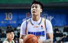 險勝同曦發布會！許利民點贊杰曼與趙睿，提末節取得優勢原因！