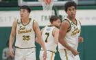 沖擊NBA！王俊杰正式轉學！申請離開舊金山