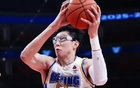 北京90-88同曦 球員評價：2人優秀，4人及格，4人低迷