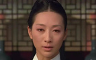 是人？8分鐘兩雙...41分16板4助3帽！MVP快給他吧！