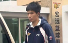廣東男籃今日動(dòng)態(tài)更新！崔永熙復(fù)出戰(zhàn)江蘇，胡明軒重回首發(fā)，焦泊喬交易停止