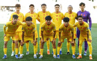 國足FIFA系列賽結束，國足主客場新球衣均完成亮相