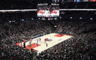 金額超40億美元！NBA董事會批準開拓者出售，交易本周內完成