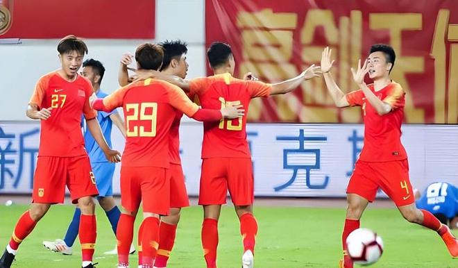亞冠第八輪最佳陣容公布！中超僅有一人入選，卻獲贊眾望所歸