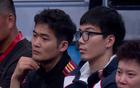 太適合廣東隊(duì)！CBA暴力中鋒被逼擺爛，單換焦泊喬成最佳選擇？