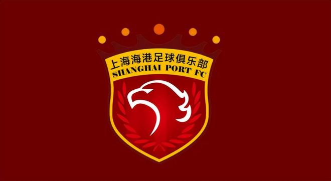 新賽季還有10天開打，海港卻先遭一個致命暴擊，衛冕中超冠軍懸了