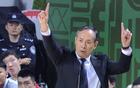 三連勝！許利民表揚一人：對我們作用特別大，為他的好狀態而高興