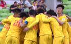 國足0-2喀麥隆！邵佳一遭上任后首敗，媒體人呼吁以后別踢五后衛