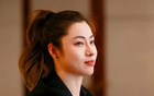 爆冷掀翻衛冕冠軍！年輕主帥又美又能打，或取代宮魯鳴接手國家隊