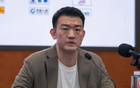 廣廈94-109深圳采訪！王博極度不滿防守，鄭永剛強(qiáng)調(diào)球隊(duì)狀態(tài)好！