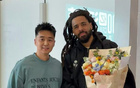 簽約知名說唱歌手！同曦男籃新玩法，大大提升關注度