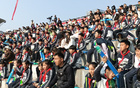 2026“省長杯”江蘇省青少年校園足球聯賽開幕