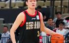 隨著廣廈慘敗15分，深圳8連勝，CBA最新排名出爐！寧波排第9名