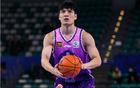 熱血絕殺定格勝負！北控登頂卡位戰，陳國豪避戰成賽事最大遺憾