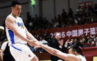 CBA焦點戰，北京66-81浙江，賽后帶來三個壞消息，毫無奪冠氣質，許利民指導真不適合北京