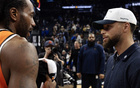 NBA傳聞：勇士隊(duì)曾相當(dāng)接近簽下科懷·倫納德，但快船隊(duì)最終退出