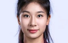 2026泰國U20女足亞洲杯：中國女足3-0擊敗越南 獲開門紅