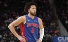 這幫90后00后正瘋狂收割NBA紀錄，現在不看就虧大了