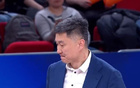 上海廣廈領跑，廣東第3，山東重回前4，北京輸球掉隊，遼寧回第9