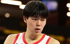 G聯賽季后賽：楊瀚森僅6+5+2帽躺贏 混音黑七險勝船長進次輪