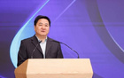 2026江蘇省城市足球聯賽官方主播機構授牌儀式圓滿舉辦