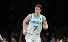 NBA新秀榜：克努佩爾榜首，前四保持不變，埃斯-貝利升至第五
