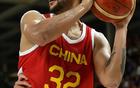 本是NBA球星，卻加入中國男籃，無緣巴奧后，如今仍想為中國效力