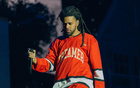 北青：同曦暫不注冊J.Cole，他已跟隊康復并將在合適時間出場
