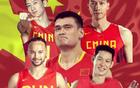 CBA現(xiàn)役本土第一人！不是張鎮(zhèn)麟和郭昊文，而是中國男籃定海神針