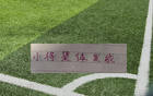 豪門新一代天才，北京國安小將18歲登頂跑動榜 申花有新秀后腰