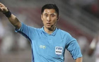 北青：馬寧力爭以主裁身份執法世界杯，他有信心實現這一夢想