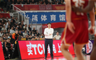 山西輸球！全隊拒回更衣室！球員努力球隊掙扎，向潘江提五個問題