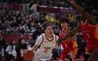 山西女籃擊敗新疆挺進WCBA總決賽 將與四川女籃對決
