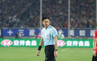 北青：馬寧、傅明、周飛入選美加墨世界杯正選裁判員陣容